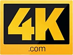 Tussi, Grosser arsch, Braunhaarige, Gehörnter ehemann, Handjob, Milf, Im freien, Titten