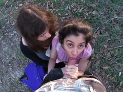 Amateur, Mamada, Morena, Corridas, Muñeca, Italiano, Pov, Trio