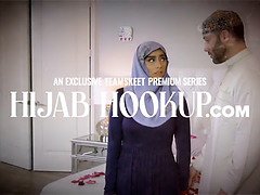 Asiatisch, Braunhaarige, Schwanz, Aufs gesicht abspritzen, Flexibel, Hd, Taboo, Jungendliche (18+)