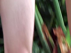 アウトドア