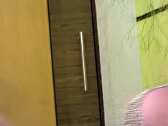 Verga grande, Tetas grandes, Transexual, Juguetes