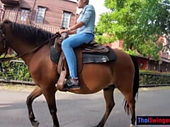 素人, デカ尻, フェラチオ, ハードコア, Hd, ハメ撮り, タイ, おもちゃ