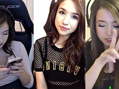 Kompilation, Masturbation, Erotischer film