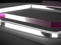 デカ尻, フェラチオ, ハードコア, 下着, 淫乱熟女, ハメ撮り, ストッキング, 驚き