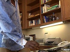 Culo, Verga grande, Rubia, Tetona, Madura, Madres para coger, Coño, Medias largas