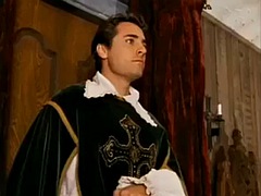 Nana, Blonde, Brunette brune, Lesbienne, Rousse roux