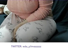 Stellung 69, Grosser arsch, Schlampe, Spermaladung, Hd, Masturbation, Milf, Jungfrau