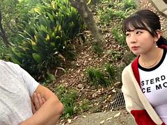 素人, アジア人, 日本人