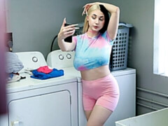 デカパイ, フェラチオ, バック, 手コキする, ハードコア, 淫乱熟女, 自然山雀, 剃毛