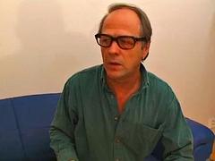 Sucer une bite, Français, Pov, Adolescente