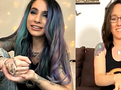 Большие сиськи, Брюнетки, Игры, Хд, Милф, Стриптиз, Стриптизерша, Вебкамера