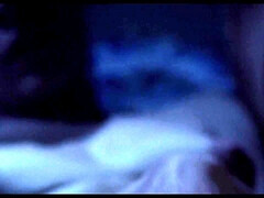 Hot classic xxx movie makes me cum again