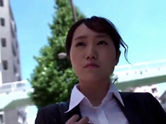 Beauté, Tir de sperme, Mignonne, Queue, Naine, Naturelle, Orgasme, Chatte