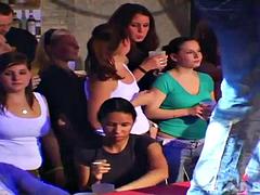 Анальный секс, Азиатки, Красотки, Большие сиськи, Минет, Секс без цензуры, Межрасовый секс, Втроем