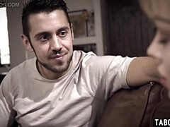 Universidad, Sexo duro, Lamidas, Pequeña, Coño, Adolescente, Tetas, Virgen