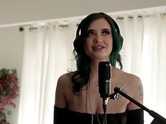 18 jahre, Grosser schwanz, Schwanz, Hd, Lecken, Orgasmus, Muschi, Jungendliche (18+)