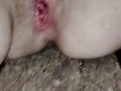 素人, フランス人, ハードコア, なめる, オナニー, 熟年, アウトドア, 公共