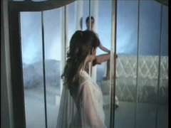 Sexo duro, Estrella porno