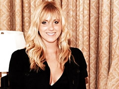 浮気者, 彼女, ホテル, 母, お金, パーティ, オマンコ, ヤリマン