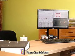 Sucer une bite, Femme couguar, Hd, Mère que j'aimerais baiser, Maman, Pov, Chatte, Belle mère