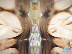 Amateur, Asiatique, Nana, Sucer une bite, Petite amie, Hard, Hd, Japonaise