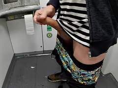 Leie, Fetisch, Spassig, Deutsch, Lingerie, Masturbation, Rasiert, Dusche