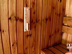 Большие сиськи, Сперма на лице, Женщины, Хд, Соло