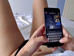 ハードコア, ロシア人