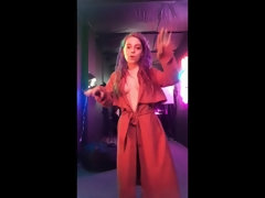18 jaar, Enthousiasteling, Hardcore, Hd, Huisgemaakt, Naakt, Klein, Russisch