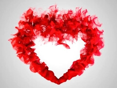 18 ans, Plantureuse, Doigter, Talons, Embrassement, Léchez, Mamelons, Chatte