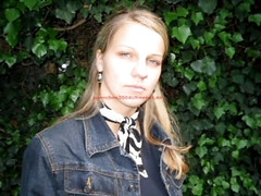 In den arsch, Grosse titten, Braunhaarige, Schwanz, Fingern, Milf