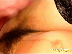 18 летние, Любители, Анальный секс, Большие сиськи, Немки, Лесбиянка, Беременная, Молоденькие