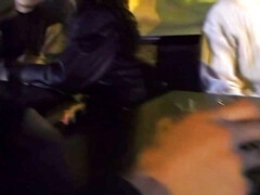 Anal, Chica, Culo grande, Grupo, Pajear, Interracial, Madres para coger, Tetas