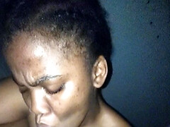 Любители, Минет, Брюнетки, Черненькие, Хд, Домашнее видео, От первого лица