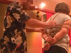 Анальный секс, Азиатки, Садо мазо, Толстые, Геи