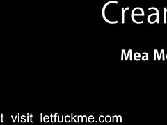 Sucer une bite, Collège université, Éjaculation interne, Queue, Hard, Hd, Fait maison, Maigrichonne