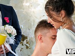 Анальный секс, Рогоносцы, Хд, На публике, Русские, Кричащие, Сиськи