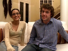 Corridas, Polla, Gafas, Sexo duro, Hd, Latina, Coño, Tetas