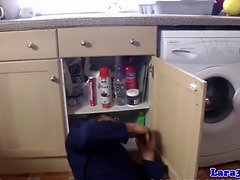 フェラチオ, 茶髪の, エロ熟女, イマラチオ, ゴム, 淫乱熟女, オマンコ, 義母