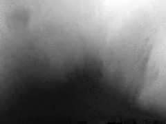 素人, ヤリマン, おもちゃ