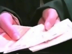 Amateur, Universidad, Fetiche, Alemán, Sexo duro, Adolescente, Trio, Clasico