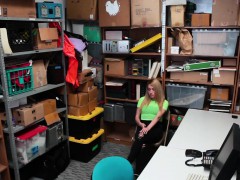 Amateur, Blonde, Sucer une bite, Hard, Hd, Réalité