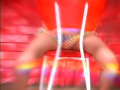 Asiatisch, Grosse titten, Japanische massage