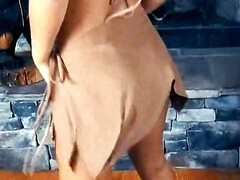 Culo, Tetas grandes, Linda, Polla, Natural, Orgasmo, Coño, Adolescente