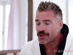 Красотки, Минет, Измена, Ноги, Затыкание рта, Лизание, Натуральные сиськи, Порка