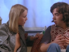 Arsch, Grosse titten, Vollbusig, Schwanz, Muschi, Flotter dreier, Titten, Vintage