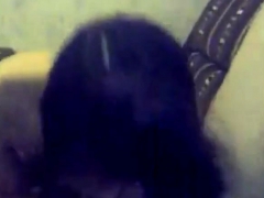 Enthousiasteling, Pijpbeurt, Bruinharig, Gezichtspunt, Realiteit, Webcamera