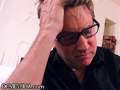 Mamada, Engañando, Cornudo, Peludo, Realidad, Anilingus