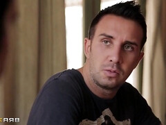 Любители, Большая жопа, Большие сиськи, Брюнетки, Француженки, Служанка, Натуральные сиськи, Сиськи