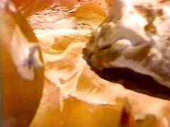 Красотки, Большие сиськи, Блондинки, Минет, Семяизвержение, Ласковые ручки, Секс без цензуры, Милф